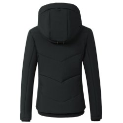 Covalliero Vinter Jakke