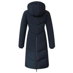 Covalliero Winter frakke