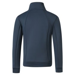 Covalliero Brne Sweat Trje