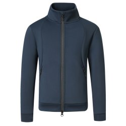 Covalliero Brne Sweat Trje