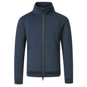 Covalliero Brne Sweat Trje