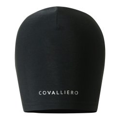 Covalliero Cap
