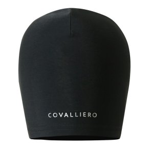 Covalliero Cap