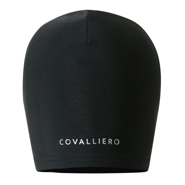 Covalliero Cap