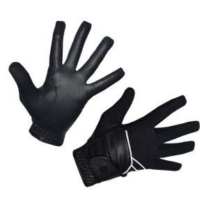 Covalliero Reflective Handsker