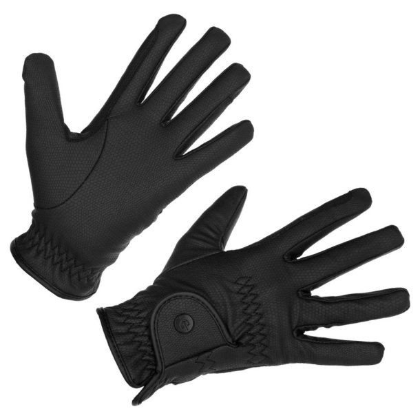 Covalliero Handsker