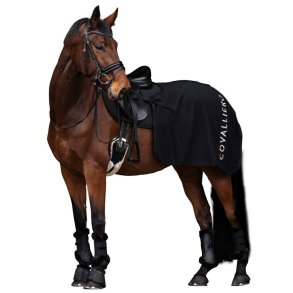 Covalliero lnde dkken