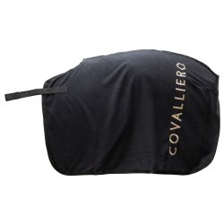 Covalliero lnde dkken