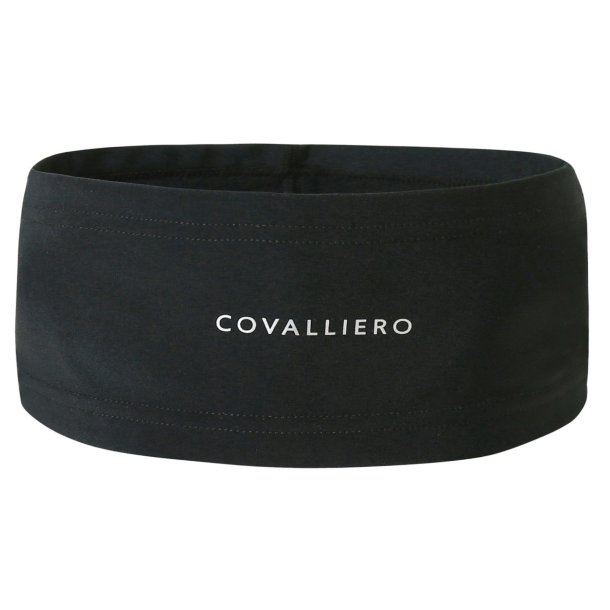 Covalliero Tynd Pandebnd