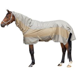 Covalliero regn og flue d�kken - Valn�d