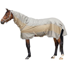 Covalliero regn og flue d�kken - Valn�d