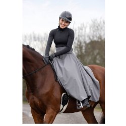 Covalliero thermo skirt