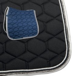 Crystal Fashion schabrack