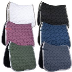 Crystal Fashion schabrack