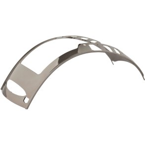 One K Crome Rails Convertible 