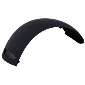 One K Convertible Top mat sort