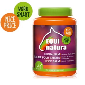 Equinatura Hoof Balm 