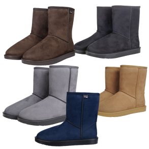 Davos Vandt�t st�vle