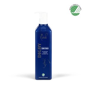 Nathalie Digby Condition 250 ml