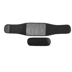 ELT Comfort Heat blte