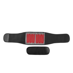 ELT Comfort Heat blte