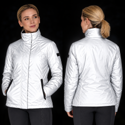ELT Refleks Ridejakke