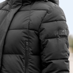 ELT Saphira Advanced - Sort