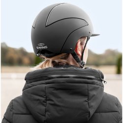 ELT Saphira Advanced - Sort