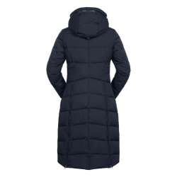 ELT Saphira Advanced - Navy