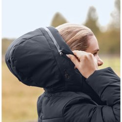 ELT Saphira Advanced - Navy