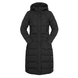 ELT Saphira Advanced - Sort