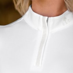 E�L�T St�vnest�vne t-shirt