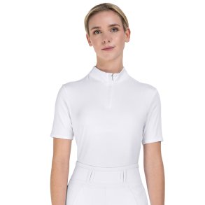 E�L�T St�vnest�vne t-shirt