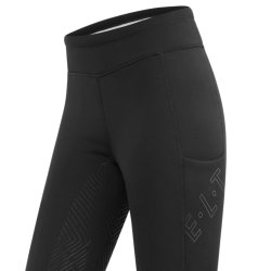 ELT Thermo Teddy Tights Rica