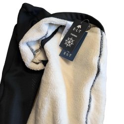 ELT Thermo Teddy Tights Rica