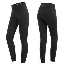 ELT Thermo Teddy Tights Rica