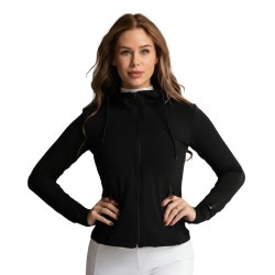 EP Ele� - Funktionel Jakke