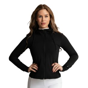 EP Ele� - Funktionel Jakke