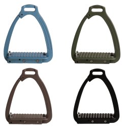 EP Magnet PRO - Sikkerhedsstigb�jle