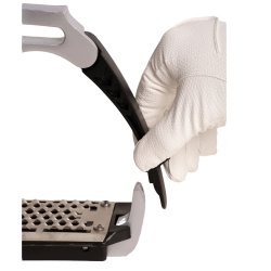 EP Polyamid Pro - Sikkerhedsstigb�jle