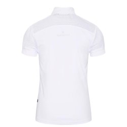 EQ Hazel stvne shirt kort rmer