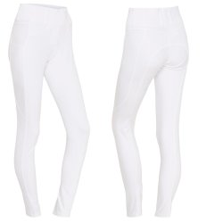 EQ Kalea Fullgrip tights stvne