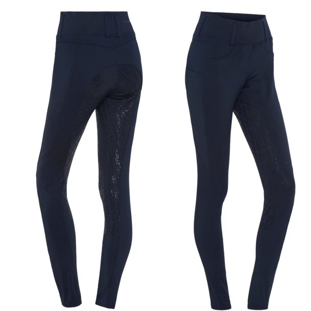 EQ Kalea Fullgrip tights