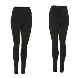 EQ Kendra Fullgrip ridetights