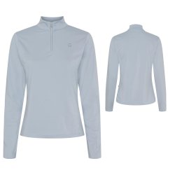 EQ Kolyma langrmet trje