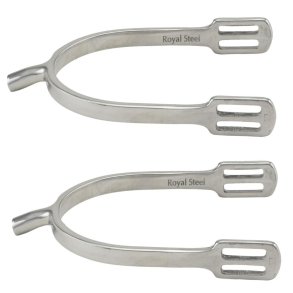 EQ POW sporer Junior