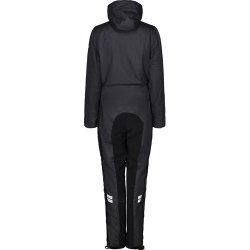 EQ Quebec termodragt junior