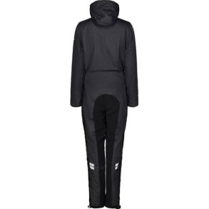 EQ Quebec termodragt junior