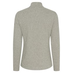 EQ Stacey langrmet ridebluse