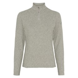 EQ Stacey langrmet ridebluse